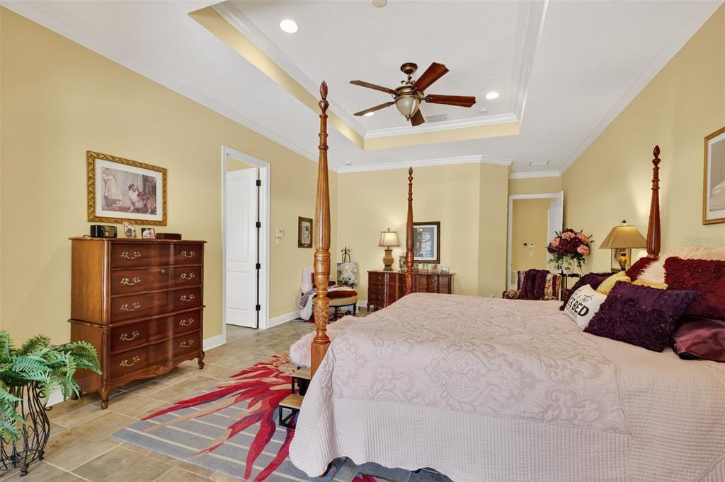 404 Long And Winding Road Howey-in-the-Hills, FL 34737 - Photo 29 of 68