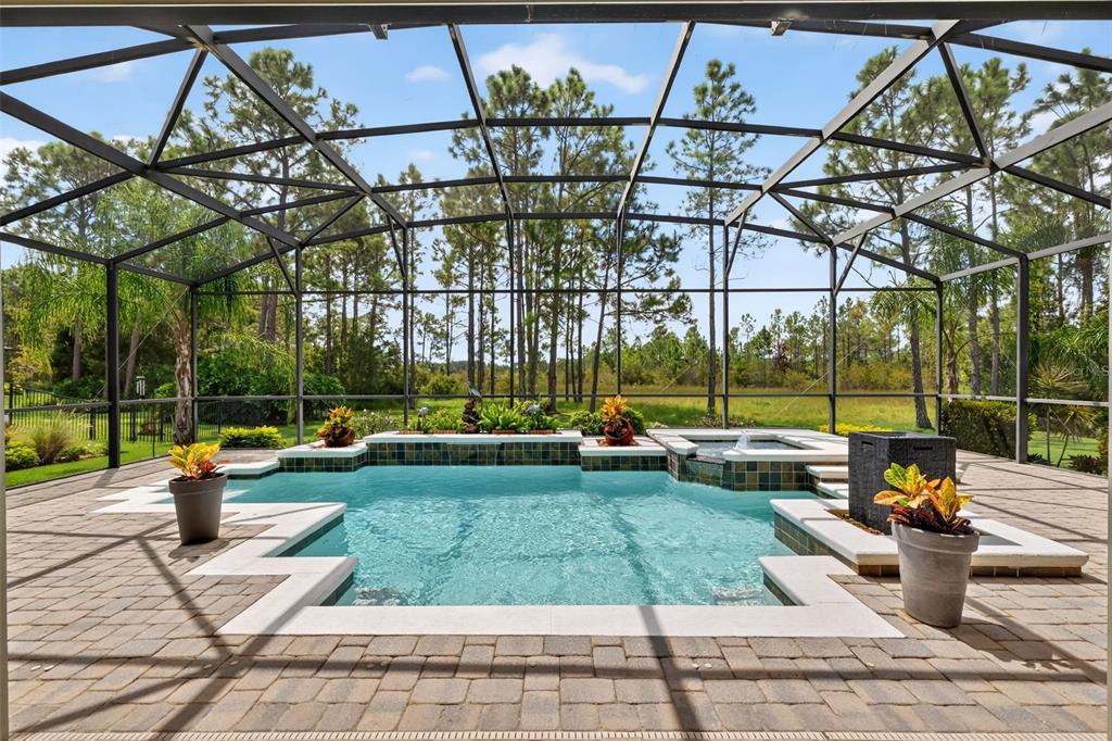 404 Long And Winding Road Howey-in-the-Hills, FL 34737 - Photo 3 of 68