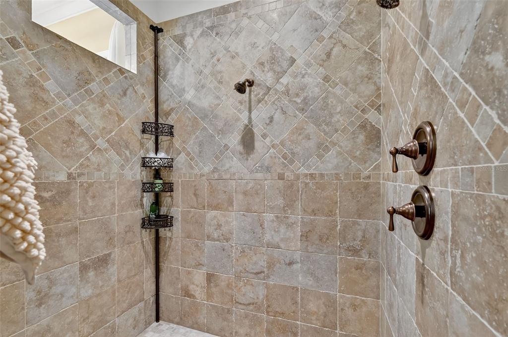 404 Long And Winding Road Howey-in-the-Hills, FL 34737 - Photo 34 of 68