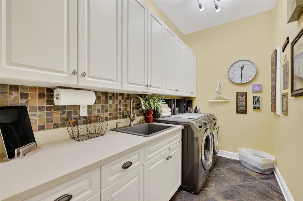 404 Long And Winding Road Howey-in-the-Hills, FL 34737 - Photo 37 of 68