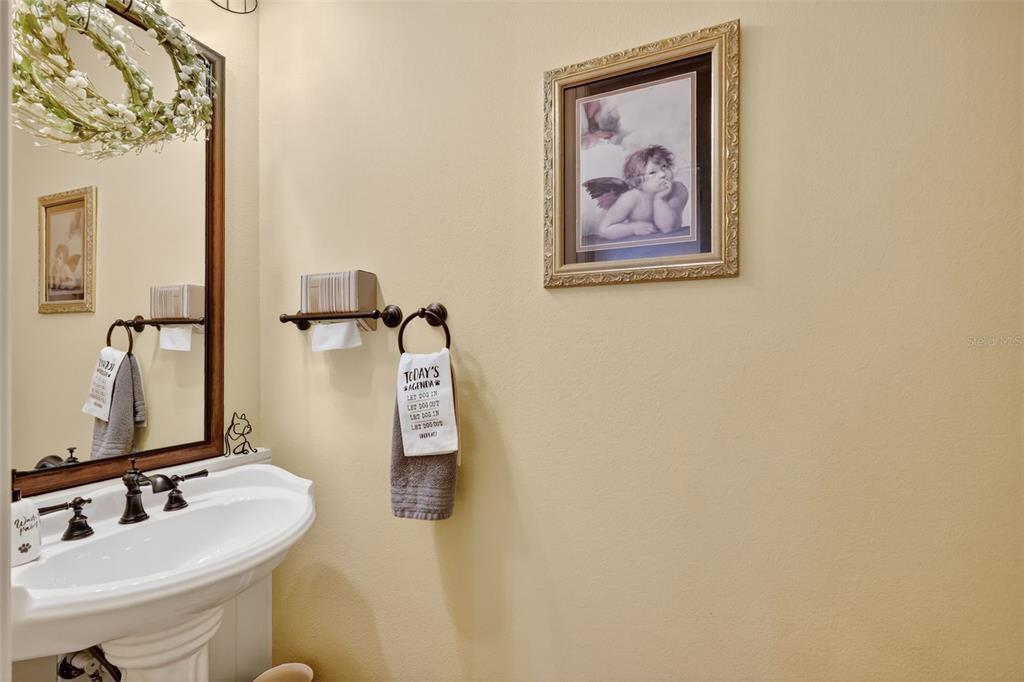 404 Long And Winding Road Howey-in-the-Hills, FL 34737 - Photo 38 of 68