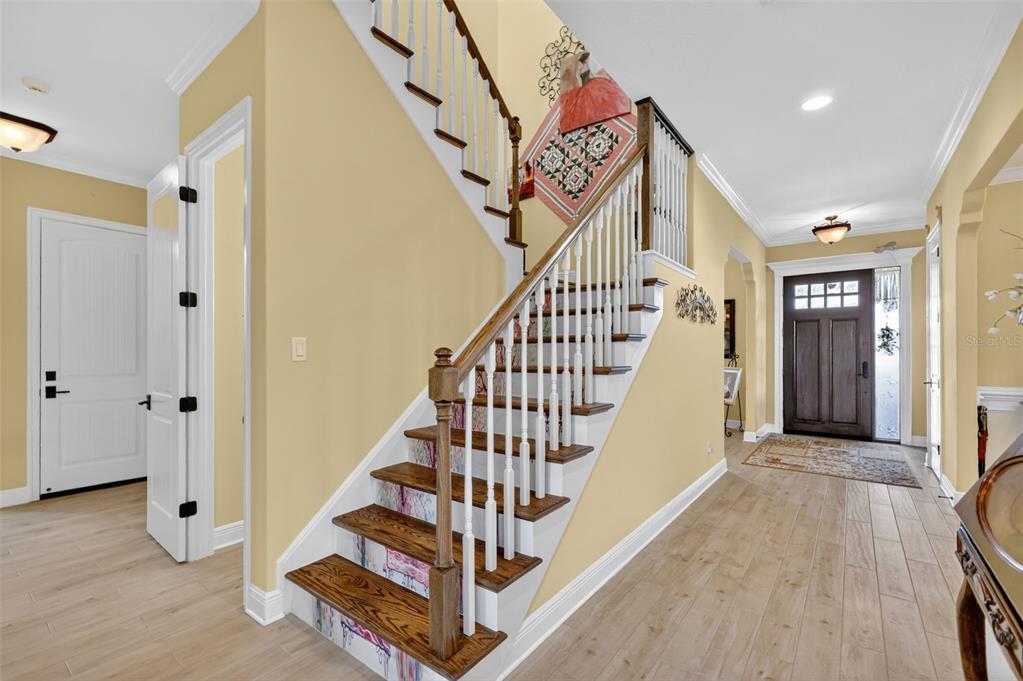404 Long And Winding Road Howey-in-the-Hills, FL 34737 - Photo 40 of 68