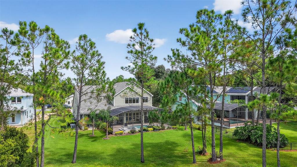 404 Long And Winding Road Howey-in-the-Hills, FL 34737 - Photo 4 of 68