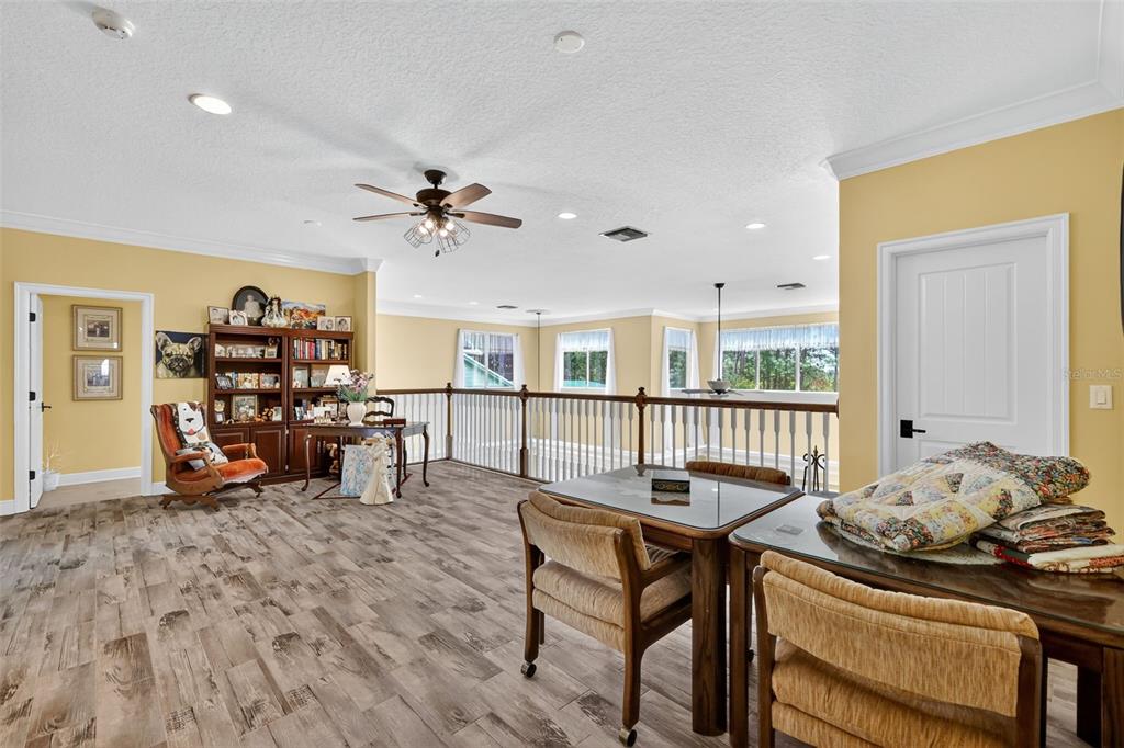 404 Long And Winding Road Howey-in-the-Hills, FL 34737 - Photo 41 of 68