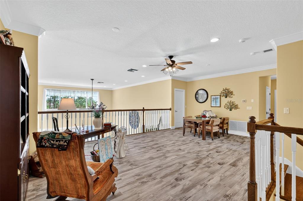 404 Long And Winding Road Howey-in-the-Hills, FL 34737 - Photo 42 of 68