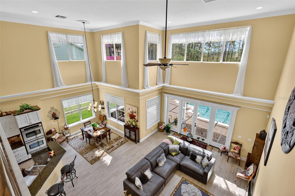 404 Long And Winding Road Howey-in-the-Hills, FL 34737 - Photo 43 of 68