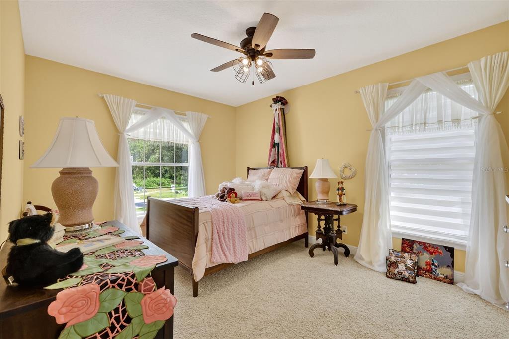 404 Long And Winding Road Howey-in-the-Hills, FL 34737 - Photo 44 of 68