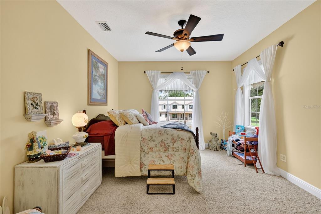 404 Long And Winding Road Howey-in-the-Hills, FL 34737 - Photo 45 of 68