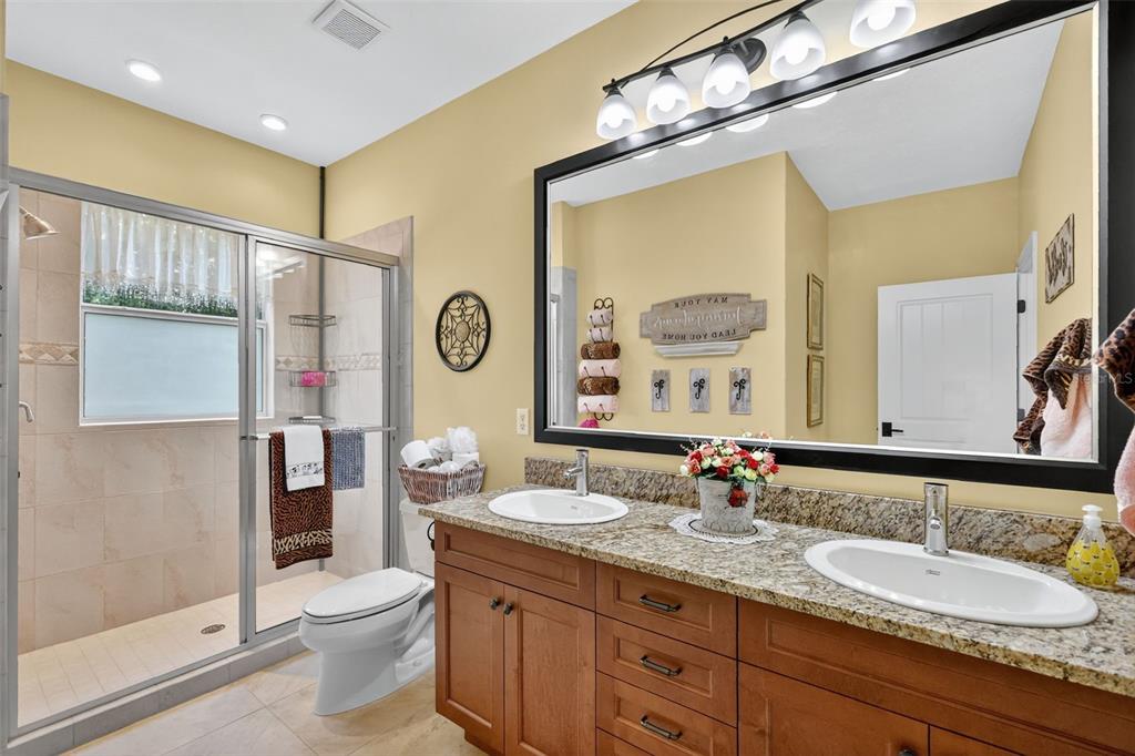 404 Long And Winding Road Howey-in-the-Hills, FL 34737 - Photo 46 of 68