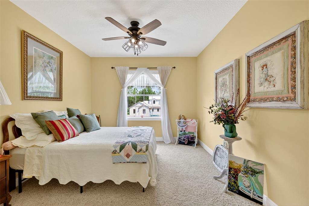 404 Long And Winding Road Howey-in-the-Hills, FL 34737 - Photo 47 of 68