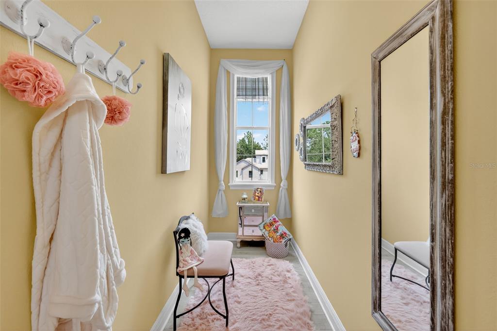 404 Long And Winding Road Howey-in-the-Hills, FL 34737 - Photo 48 of 68