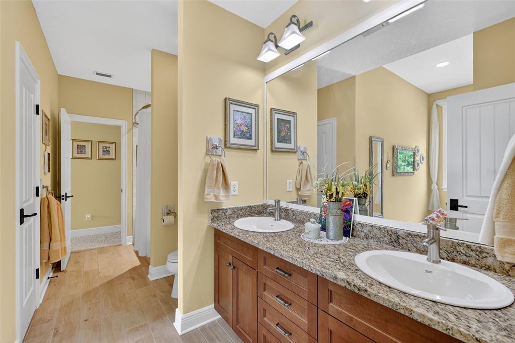 404 Long And Winding Road Howey-in-the-Hills, FL 34737 - Photo 49 of 68