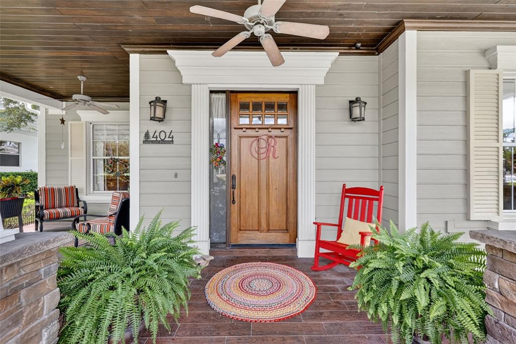 404 Long And Winding Road Howey-in-the-Hills, FL 34737 - Photo 5 of 68