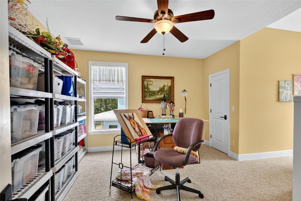 404 Long And Winding Road Howey-in-the-Hills, FL 34737 - Photo 52 of 68