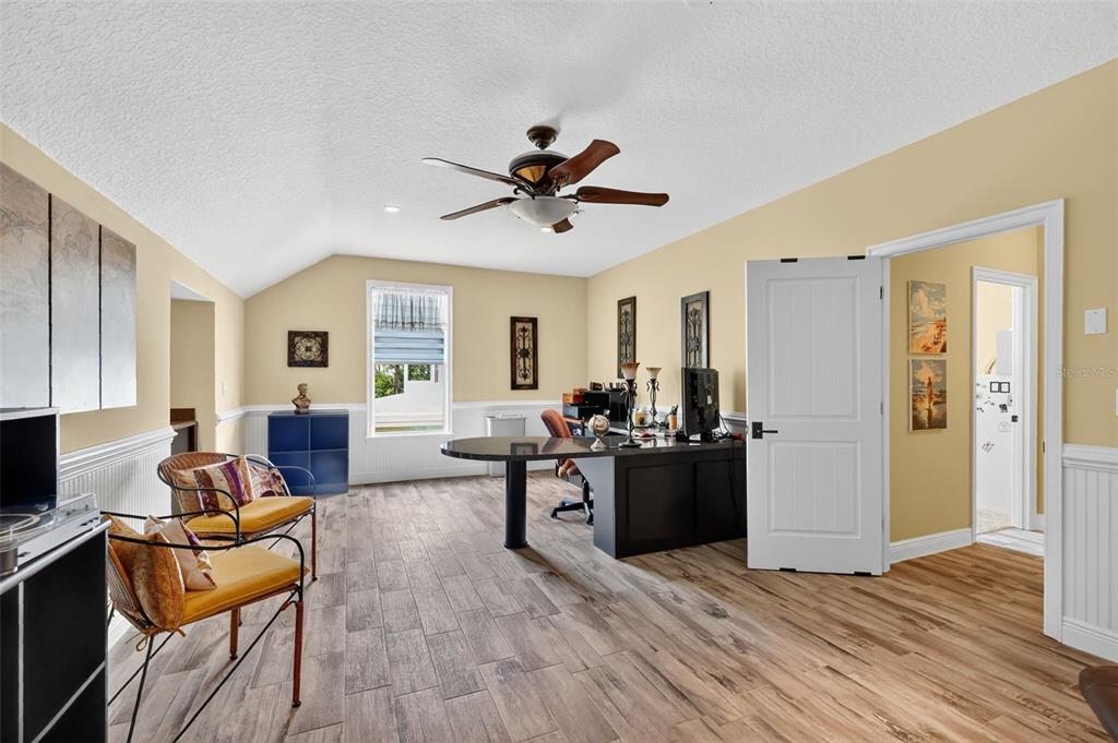 404 Long And Winding Road Howey-in-the-Hills, FL 34737 - Photo 53 of 68