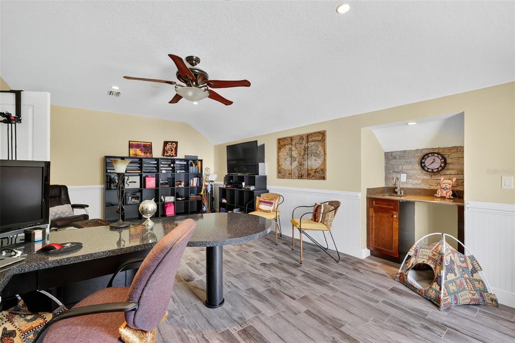 404 Long And Winding Road Howey-in-the-Hills, FL 34737 - Photo 54 of 68
