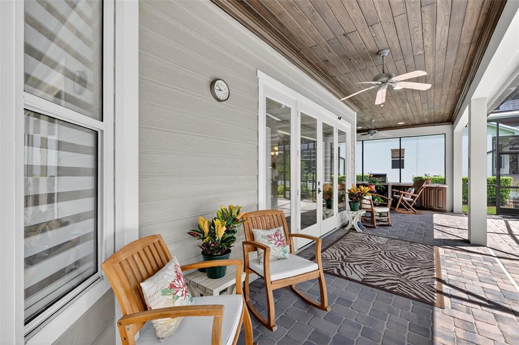 404 Long And Winding Road Howey-in-the-Hills, FL 34737 - Photo 55 of 68