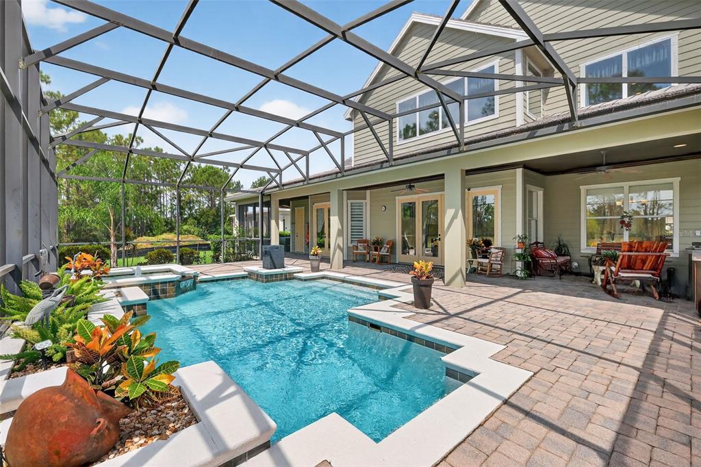 404 Long And Winding Road Howey-in-the-Hills, FL 34737 - Photo 56 of 68