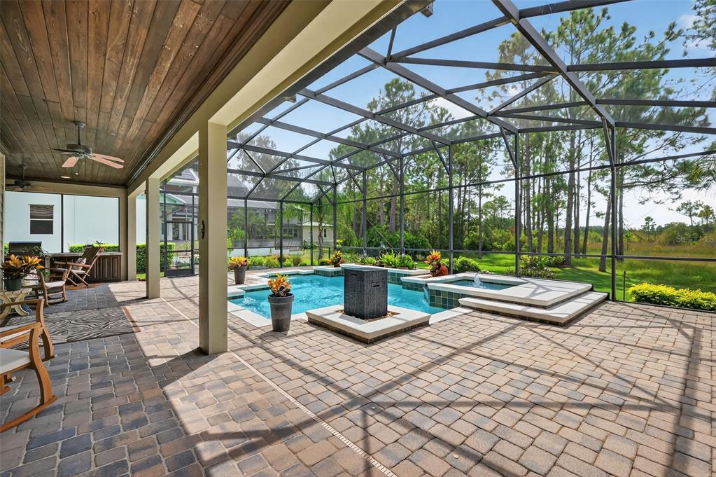 404 Long And Winding Road Howey-in-the-Hills, FL 34737 - Photo 57 of 68