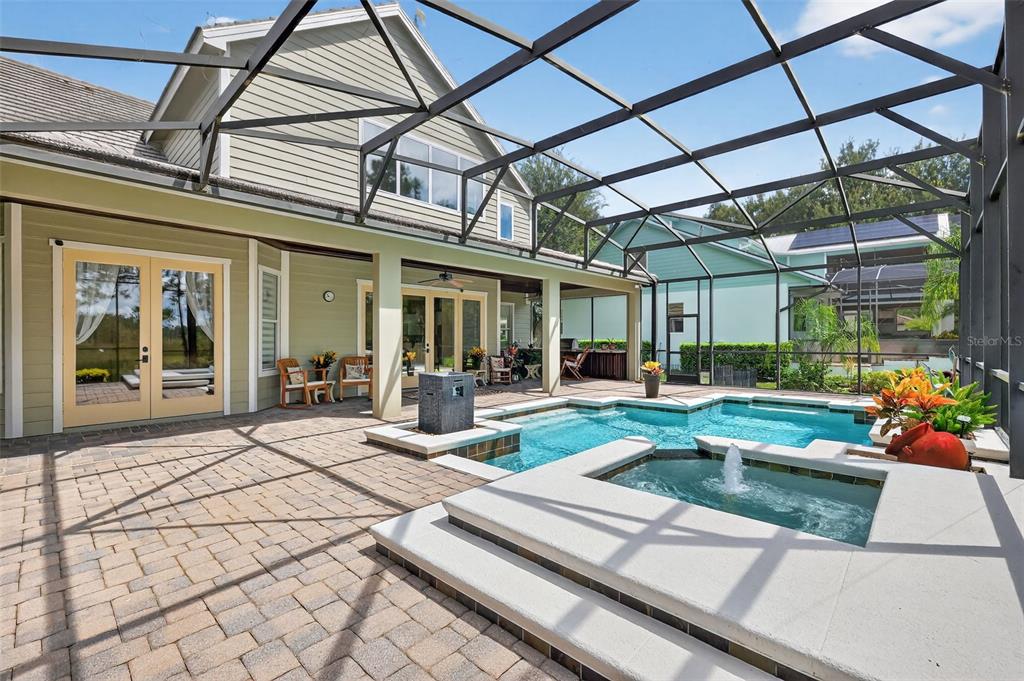 404 Long And Winding Road Howey-in-the-Hills, FL 34737 - Photo 58 of 68