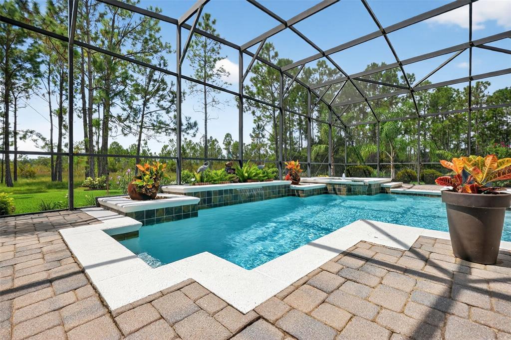 404 Long And Winding Road Howey-in-the-Hills, FL 34737 - Photo 59 of 68