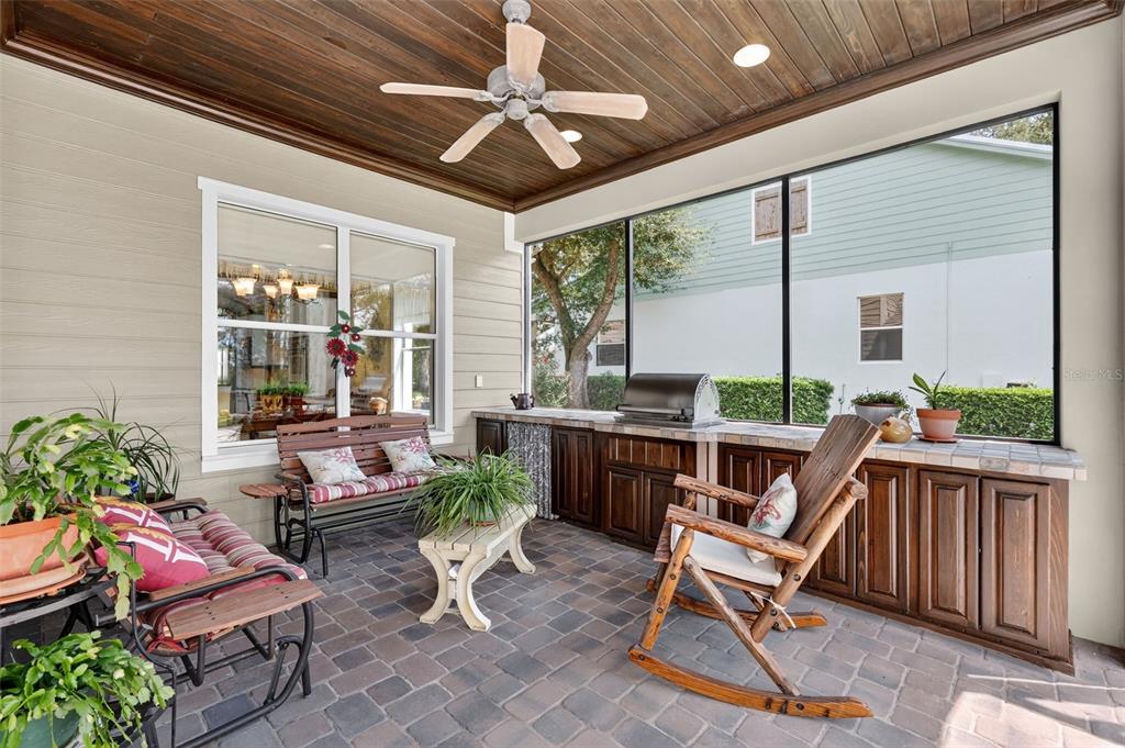 404 Long And Winding Road Howey-in-the-Hills, FL 34737 - Photo 60 of 68
