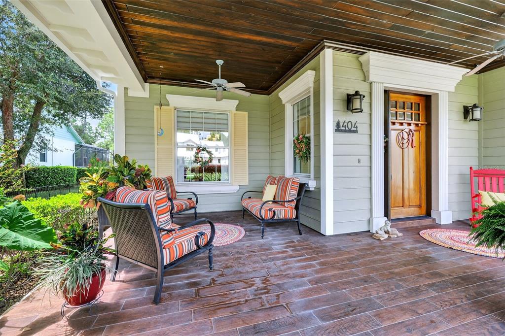 404 Long And Winding Road Howey-in-the-Hills, FL 34737 - Photo 6 of 68