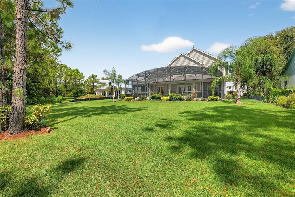 404 Long And Winding Road Howey-in-the-Hills, FL 34737 - Photo 62 of 68