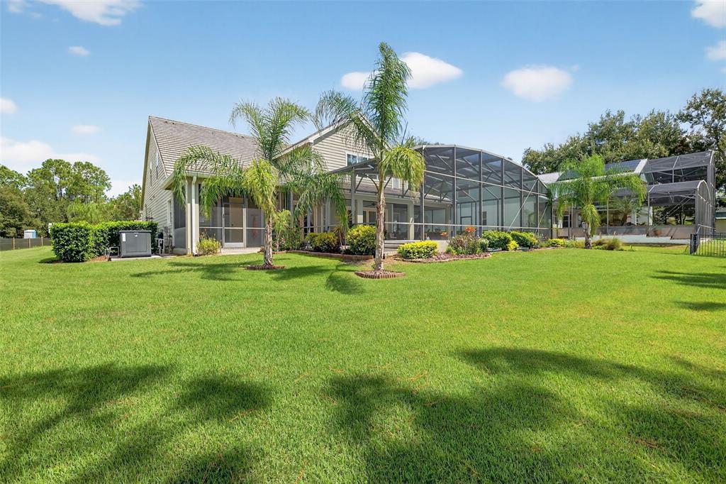 404 Long And Winding Road Howey-in-the-Hills, FL 34737 - Photo 63 of 68