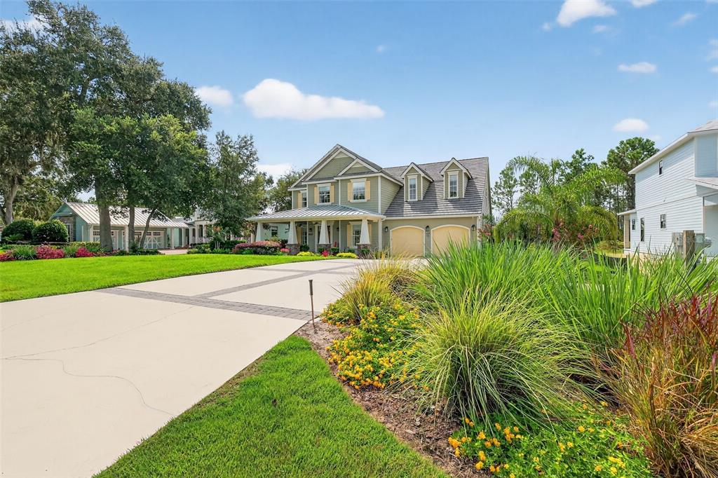 404 Long And Winding Road Howey-in-the-Hills, FL 34737 - Photo 64 of 68