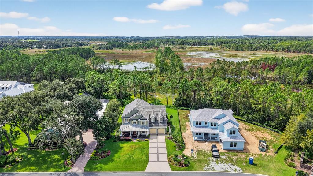 404 Long And Winding Road Howey-in-the-Hills, FL 34737 - Photo 65 of 68