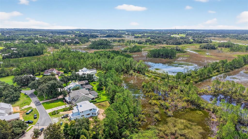 404 Long And Winding Road Howey-in-the-Hills, FL 34737 - Photo 66 of 68