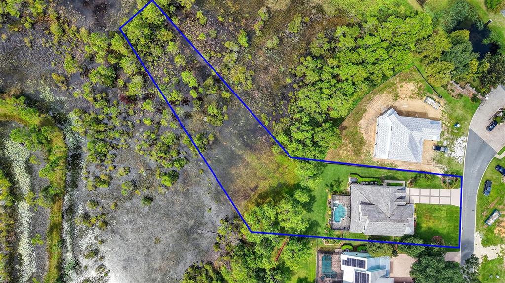 404 Long And Winding Road Howey-in-the-Hills, FL 34737 - Photo 68 of 68