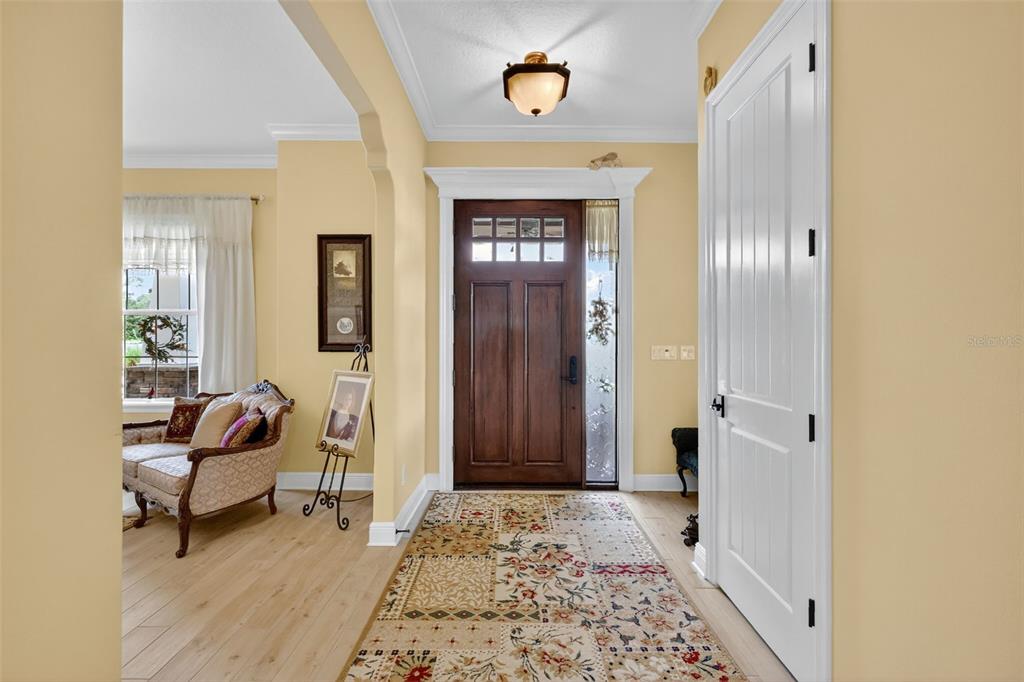 404 Long And Winding Road Howey-in-the-Hills, FL 34737 - Photo 8 of 68