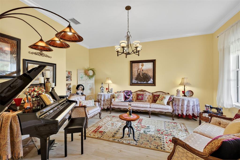 404 Long And Winding Road Howey-in-the-Hills, FL 34737 - Photo 10 of 68