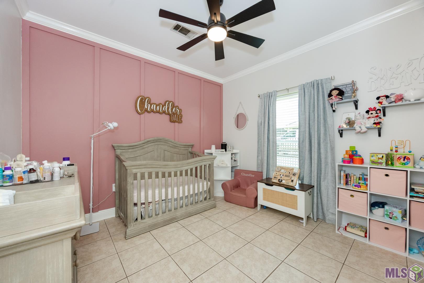 16490 Wesley Evans Road Prairieville, LA 70769 - Photo 23 of 46
