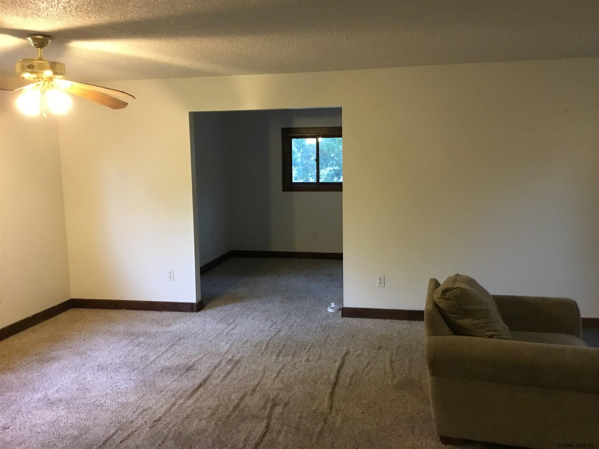 155 Cronin Road Queensbury, NY 12804 - Photo 7 of 17 Photo 7