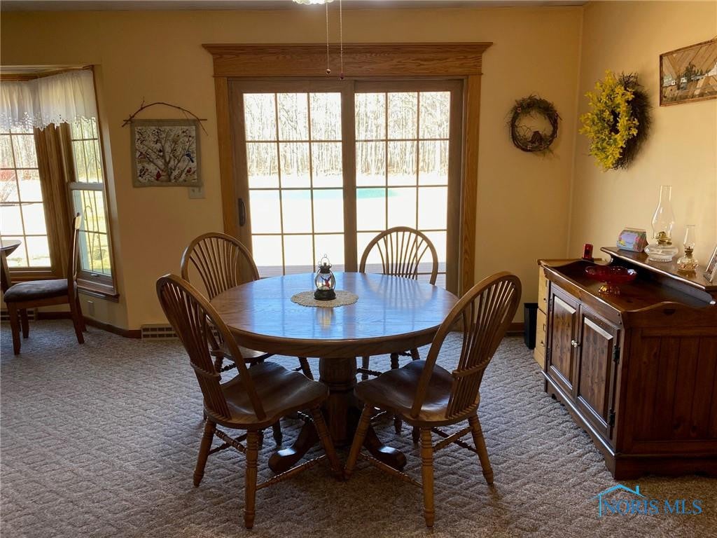 28177 Flory Road Defiance, OH 43512 - Photo 9 of 21 Gallery Image 9