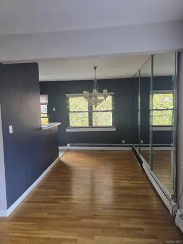 $314,000 | 5 Adelaide Street, Unit B2D1, Floral Park, NY 11001