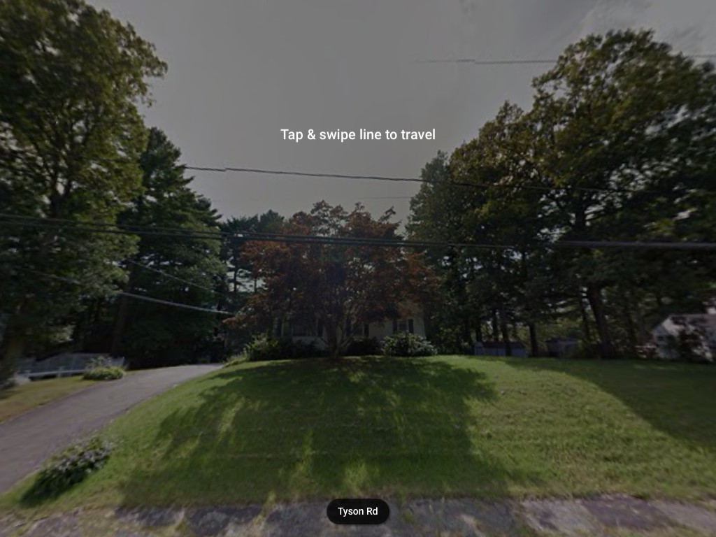 3 Tyson Road Franklin, MA 02038 - Photo 2 of 6 Gallery Image 2