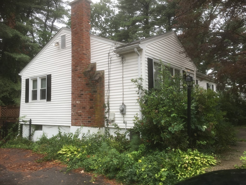 3 Tyson Road Franklin, MA 02038 - Photo 5 of 6 Gallery Image 5