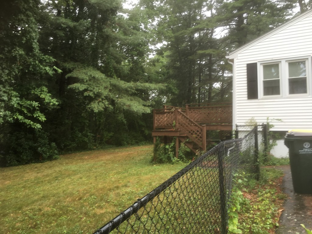 3 Tyson Road Franklin, MA 02038 - Photo 6 of 6 Gallery Image 6