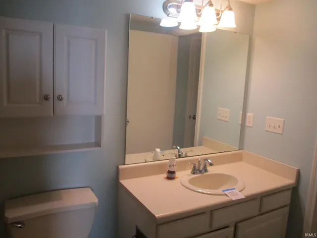 $169,900 | 812 Apple Hill Way, Angola, IN 46703