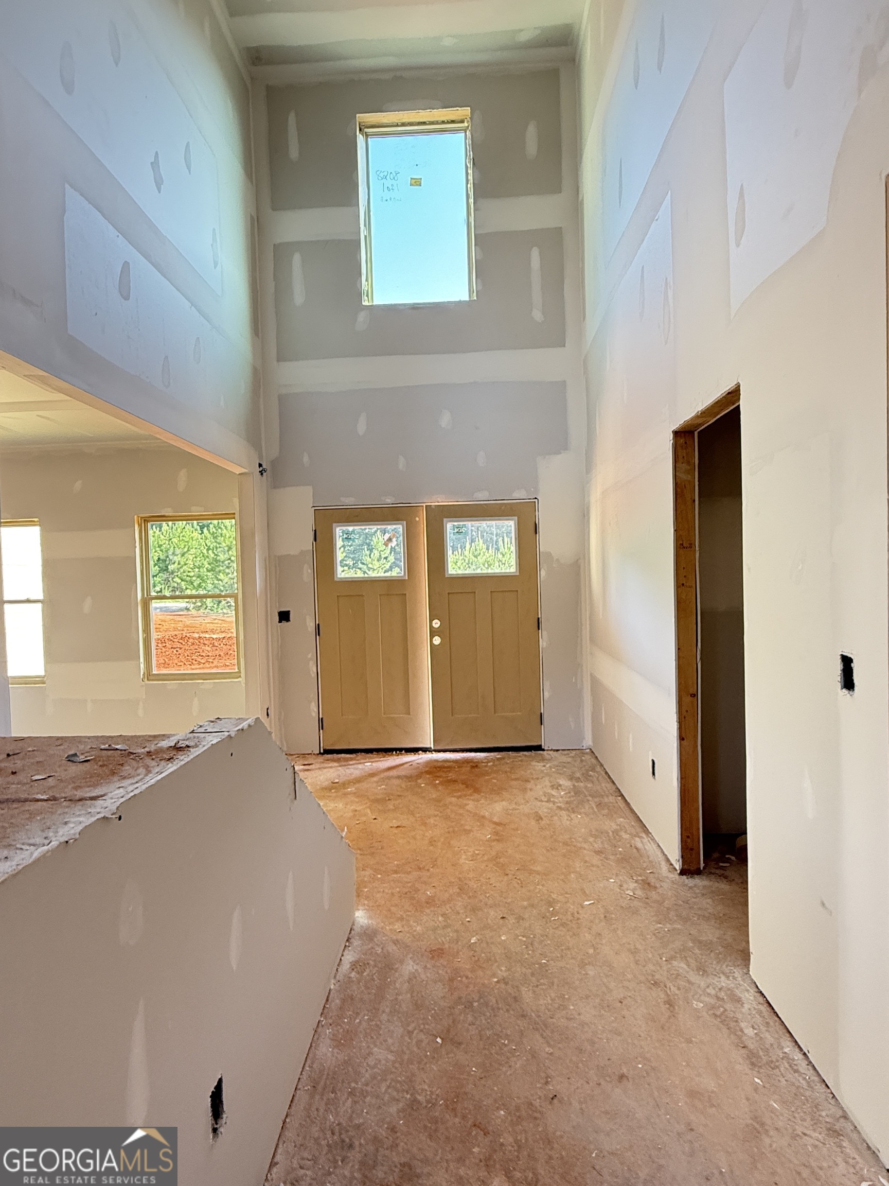 753 Hopewell Road Forsyth, GA 31029 - Photo 6 of 81