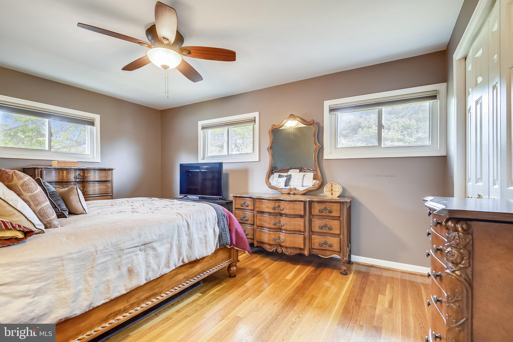 1009 Collwood Road Baltimore, MD 21228 - Photo 13 of 28 Primary Bedroom