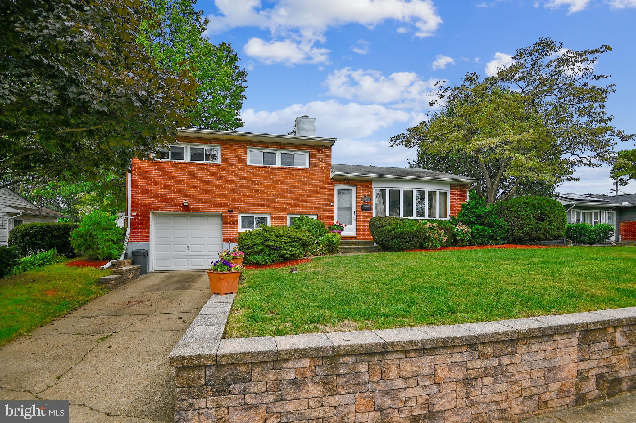 1009 Collwood Road Baltimore, MD 21228 - Photo 27 of 28