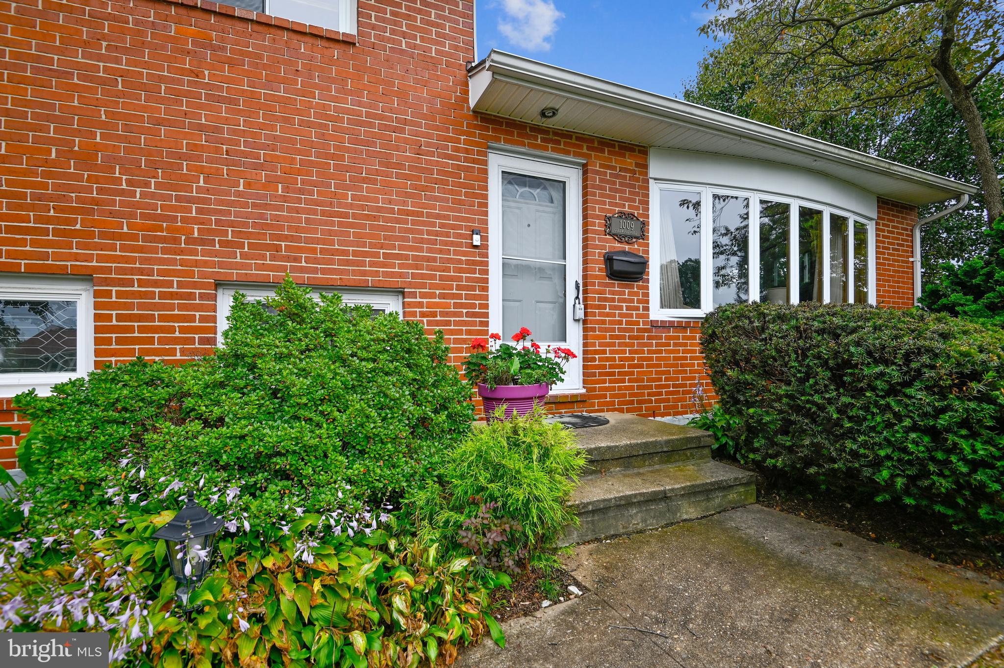 1009 Collwood Road Baltimore, MD 21228 - Photo 28 of 28