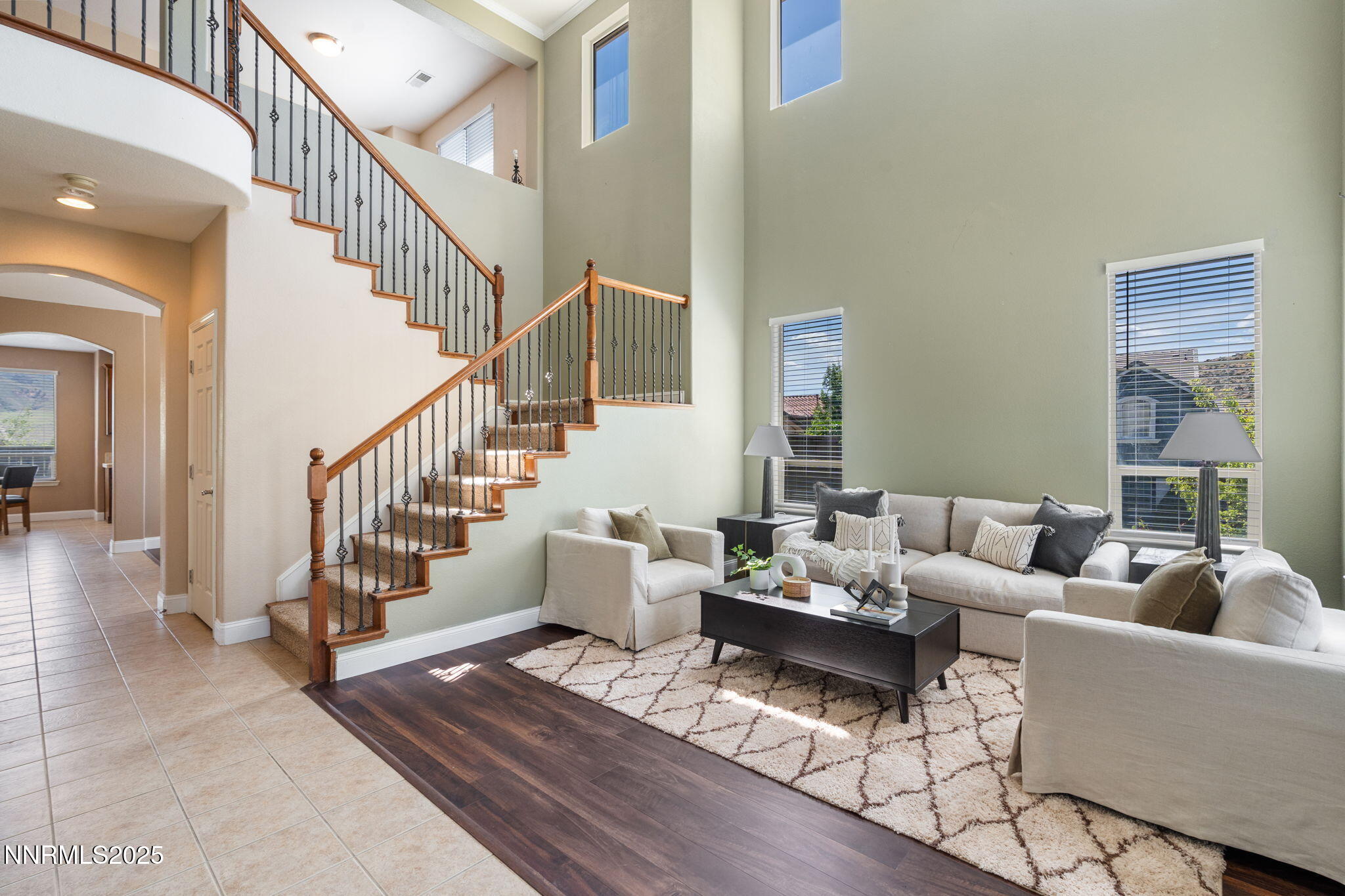 7030 Sterling Point Court Reno, NV 89523 - Photo 11 of 54 13-web-or-mls-DSC07596