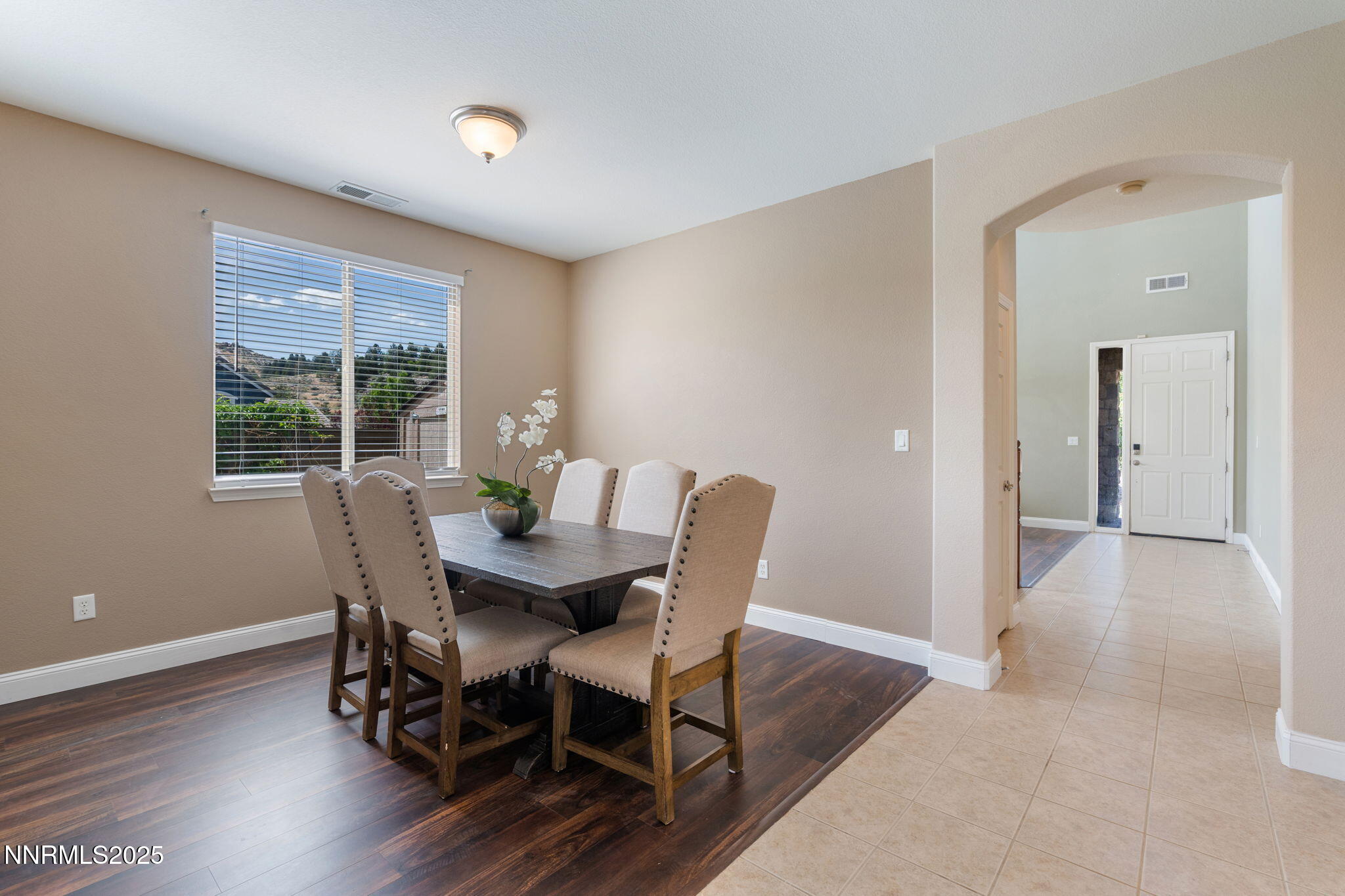 7030 Sterling Point Court Reno, NV 89523 - Photo 13 of 54 16-web-or-mls-DSC07641