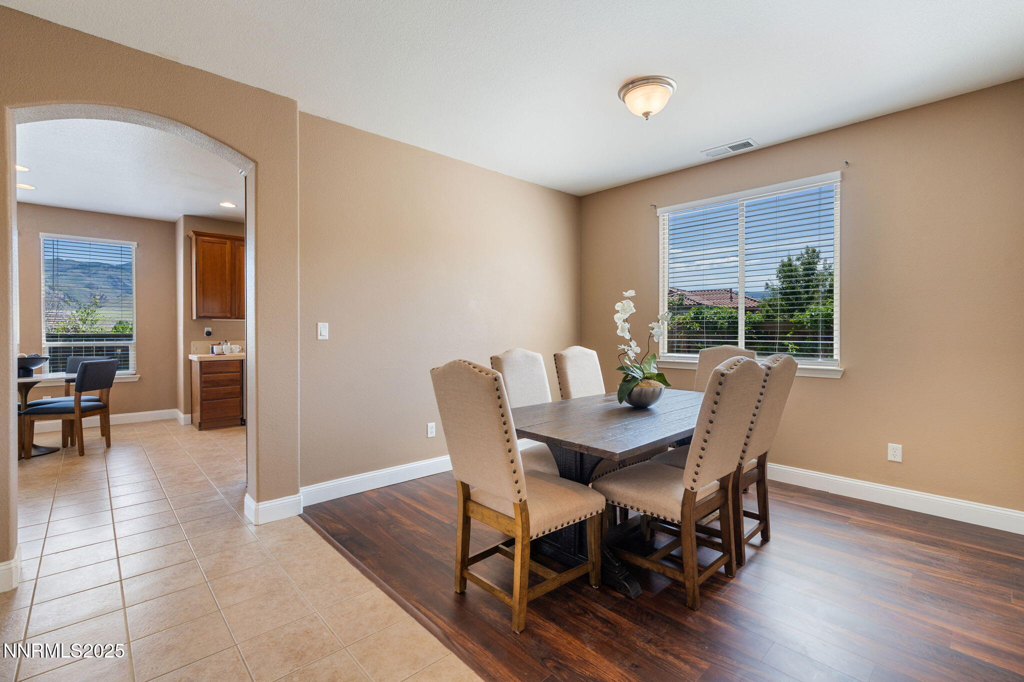 7030 Sterling Point Court Reno, NV 89523 - Photo 14 of 54 17-web-or-mls-DSC07636